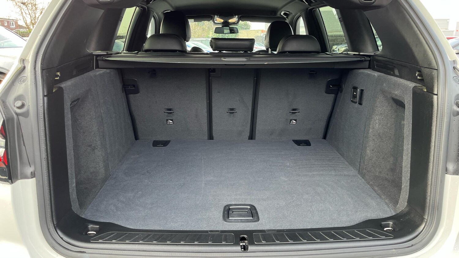 Used BMW X3 for sale - 77612727: Photo 13