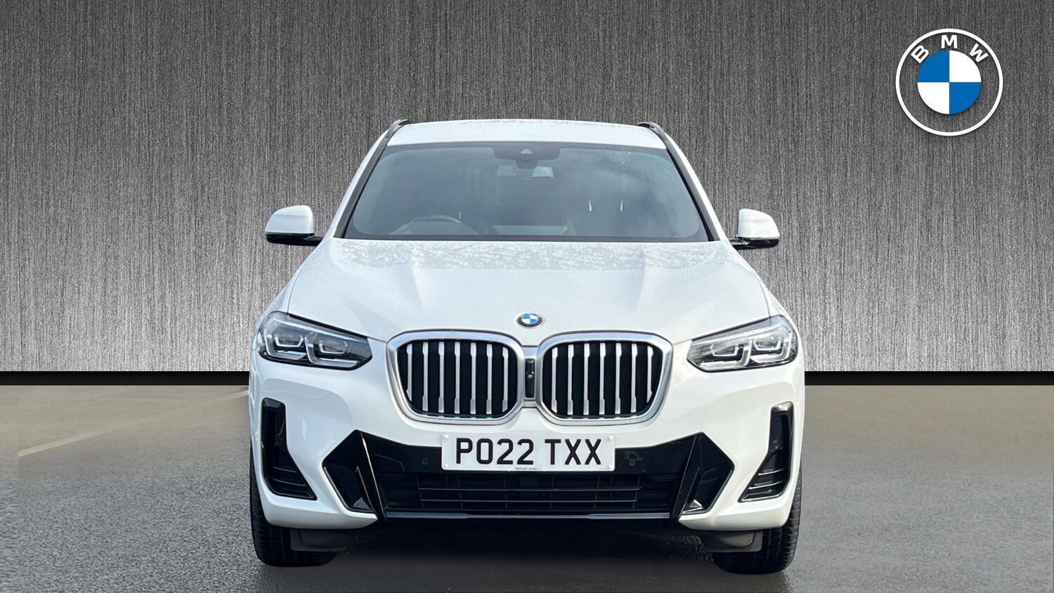 Used BMW X3 for sale - 77612727: Photo 16