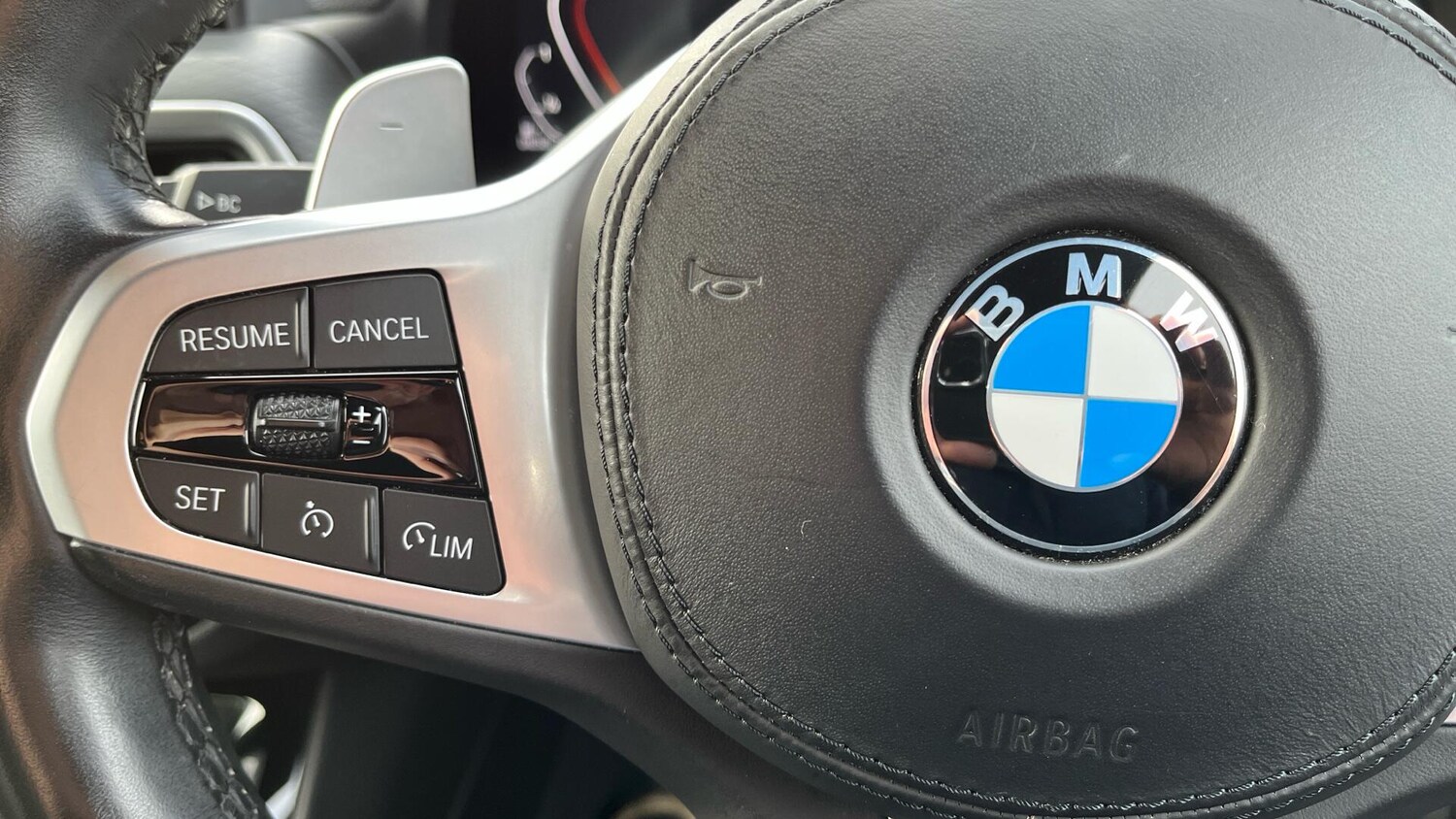 Used BMW X3 for sale - 77612727: Photo 17