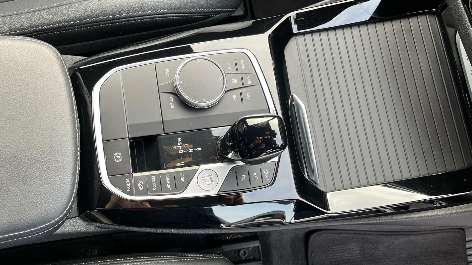 Used BMW X3 for sale - 77612727: Photo 19