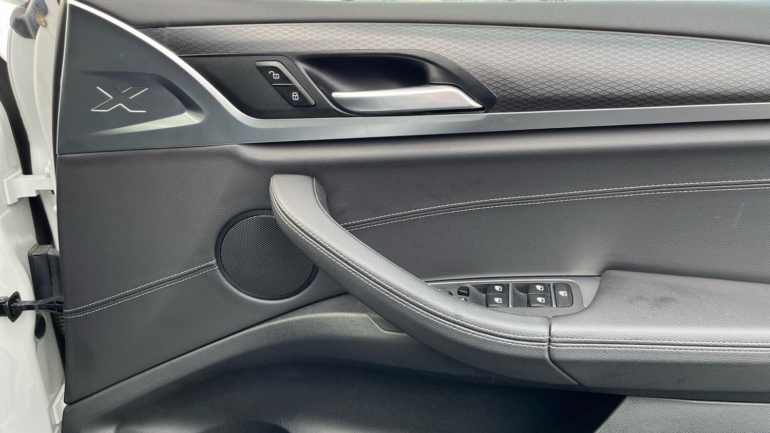 Used BMW X3 for sale - 77612727: Photo 20