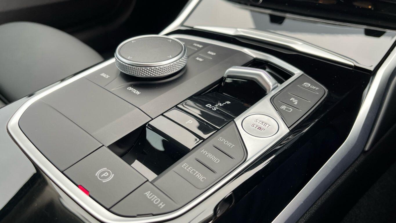 Used BMW 3 Series for sale - 77670375: Photo 10