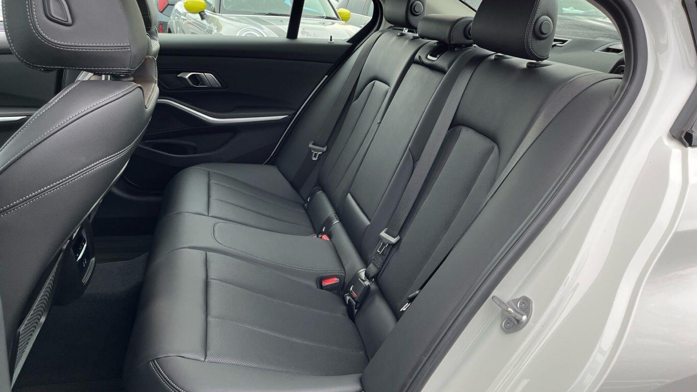 Used BMW 3 Series for sale - 77670375: Photo 12