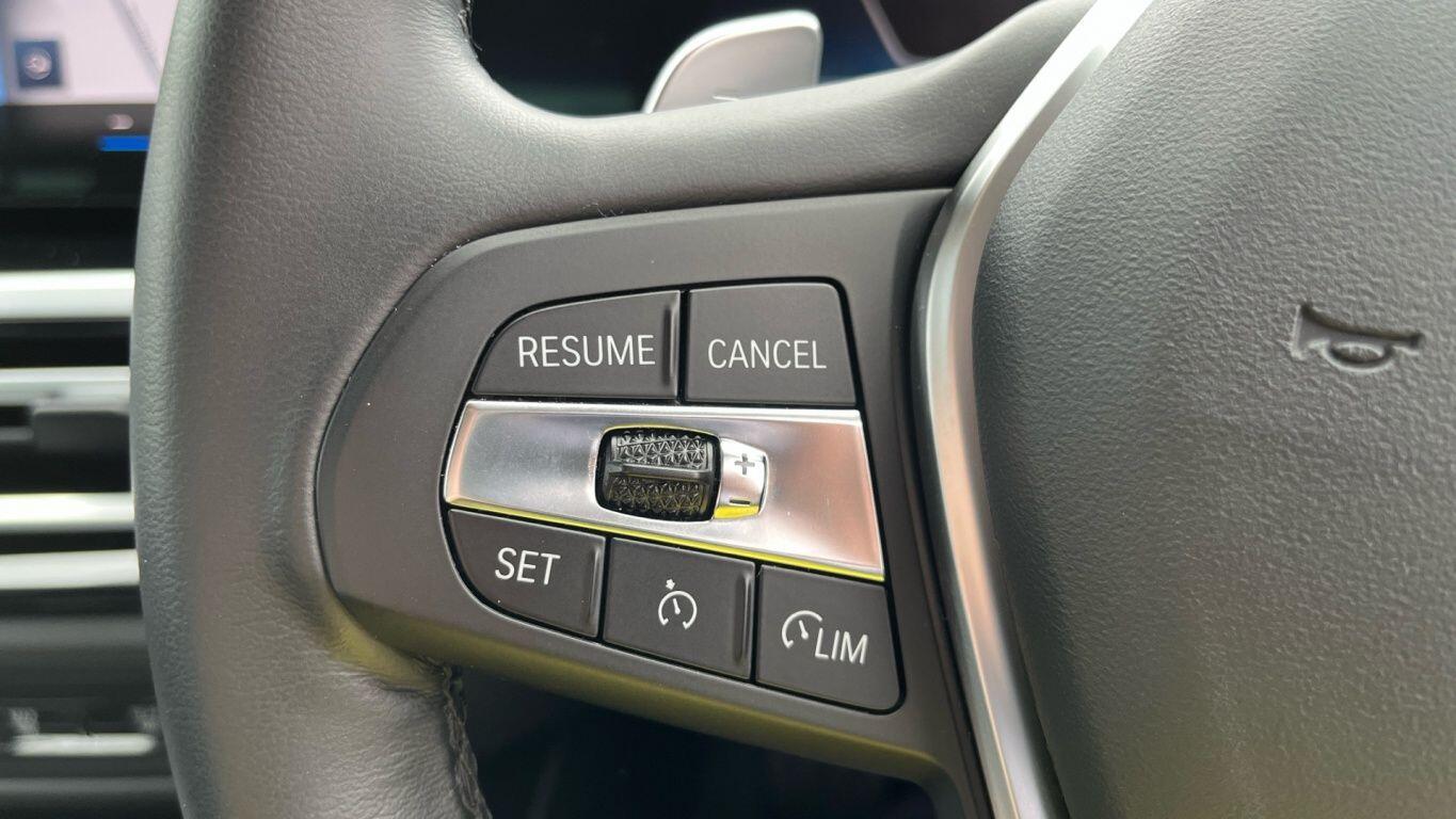 Used BMW 3 Series for sale - 77670375: Photo 13