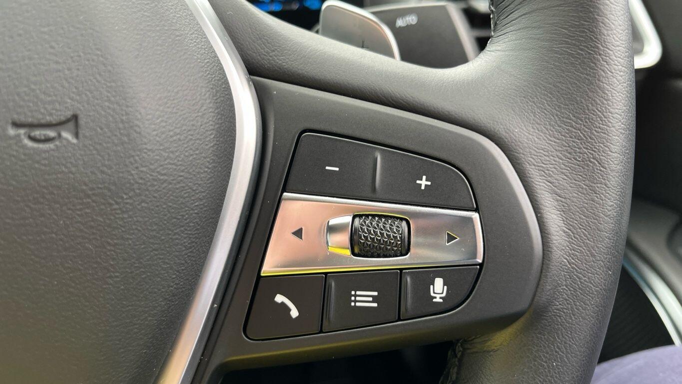 Used BMW 3 Series for sale - 77670375: Photo 14