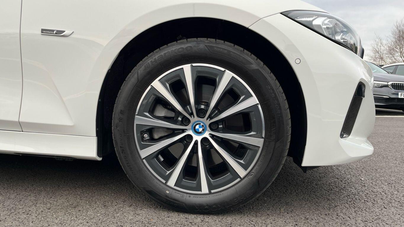 Used BMW 3 Series for sale - 77670375: Photo 15