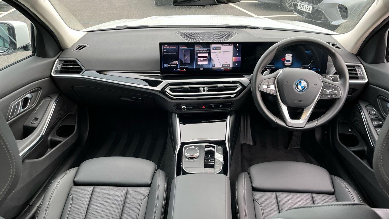 Used BMW 3 Series for sale - 77670375: Photo 6