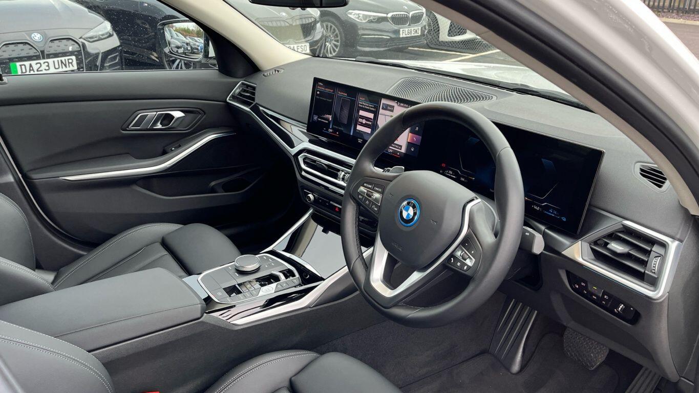 Used BMW 3 Series for sale - 77670375: Photo 7