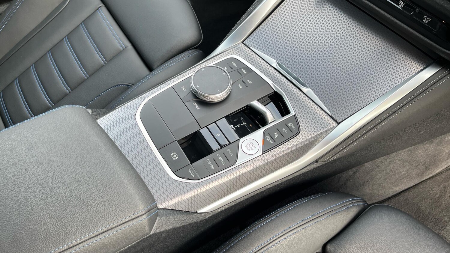 Used BMW 4 Series 2025 for sale - 77525148: Photo 10