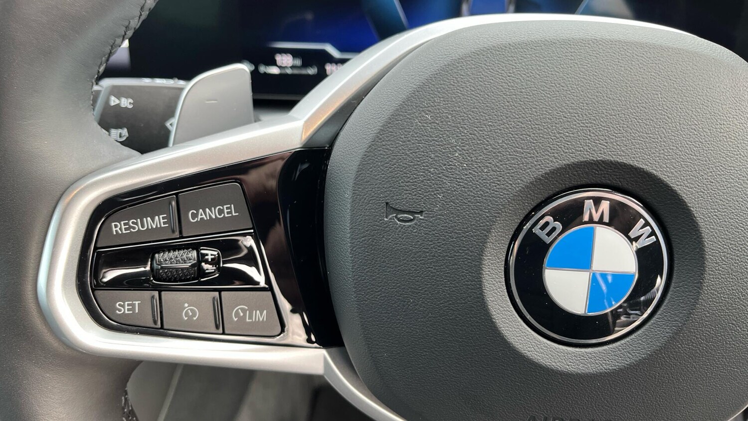 Used BMW 4 Series 2025 for sale - 77525148: Photo 17