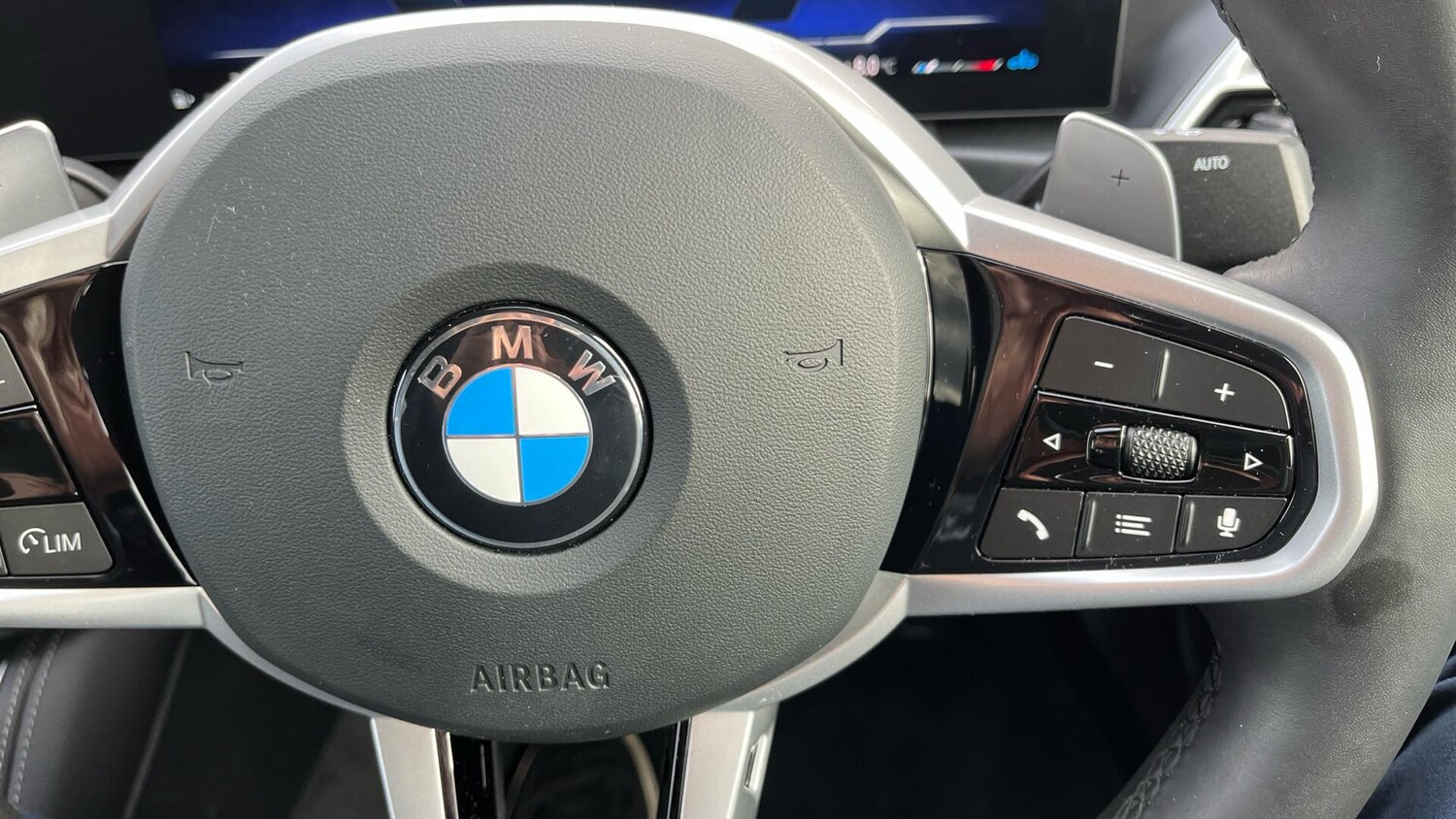 Used BMW 4 Series 2025 for sale - 77525148: Photo 18