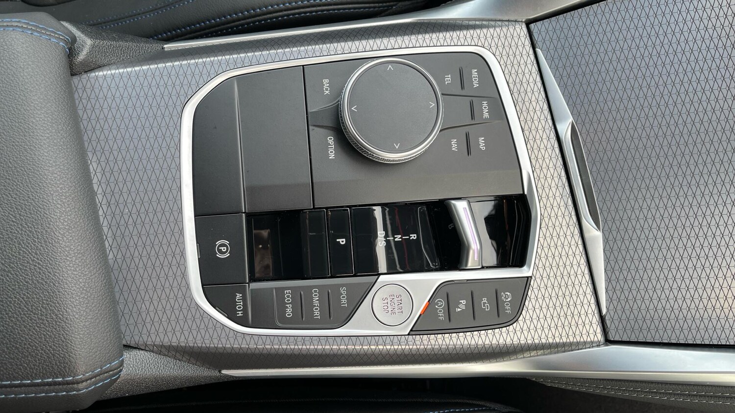 Used BMW 4 Series 2025 for sale - 77525148: Photo 19