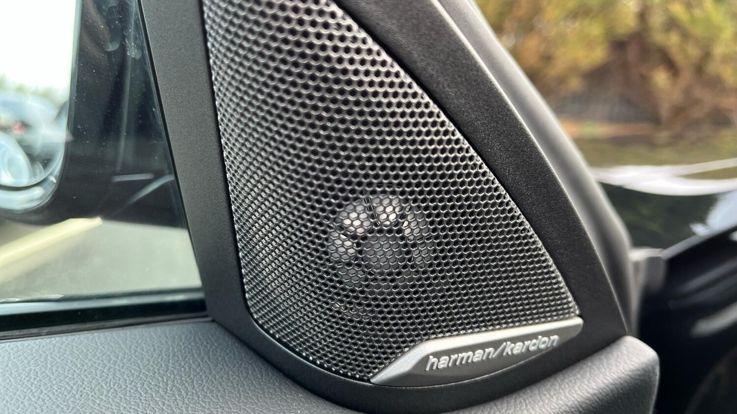 Used BMW 4 Series 2025 for sale - 77525148: Photo 20