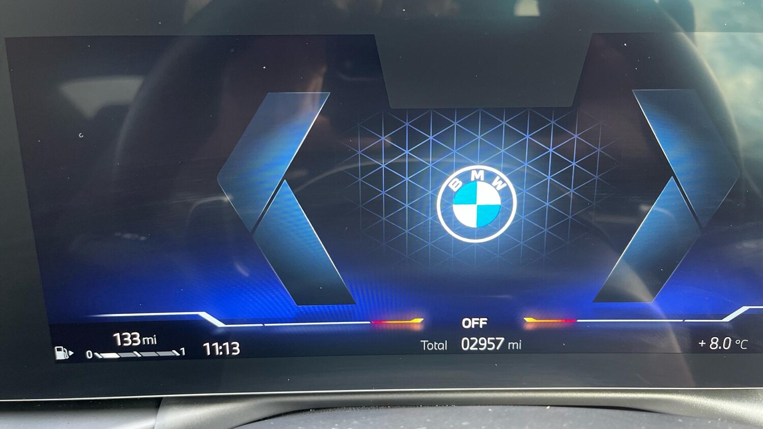 Used BMW 4 Series 2025 for sale - 77525148: Photo 9