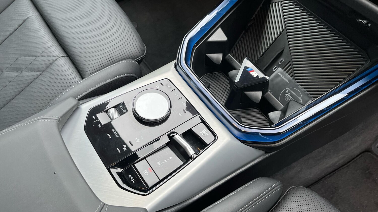 Used BMW X3 2025 for sale - 77267984: Photo 10