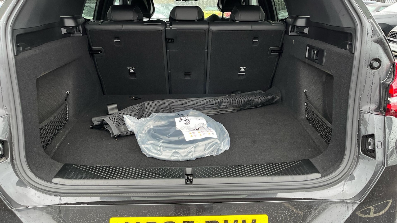 Used BMW X3 2025 for sale - 77267984: Photo 13