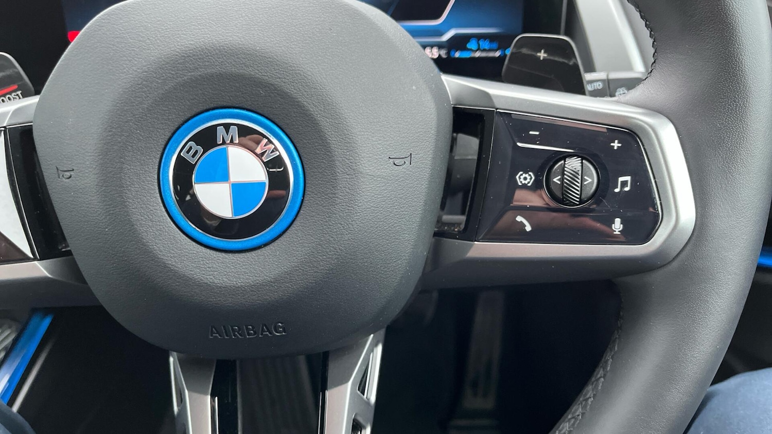 Used BMW X3 2025 for sale - 77267984: Photo 18