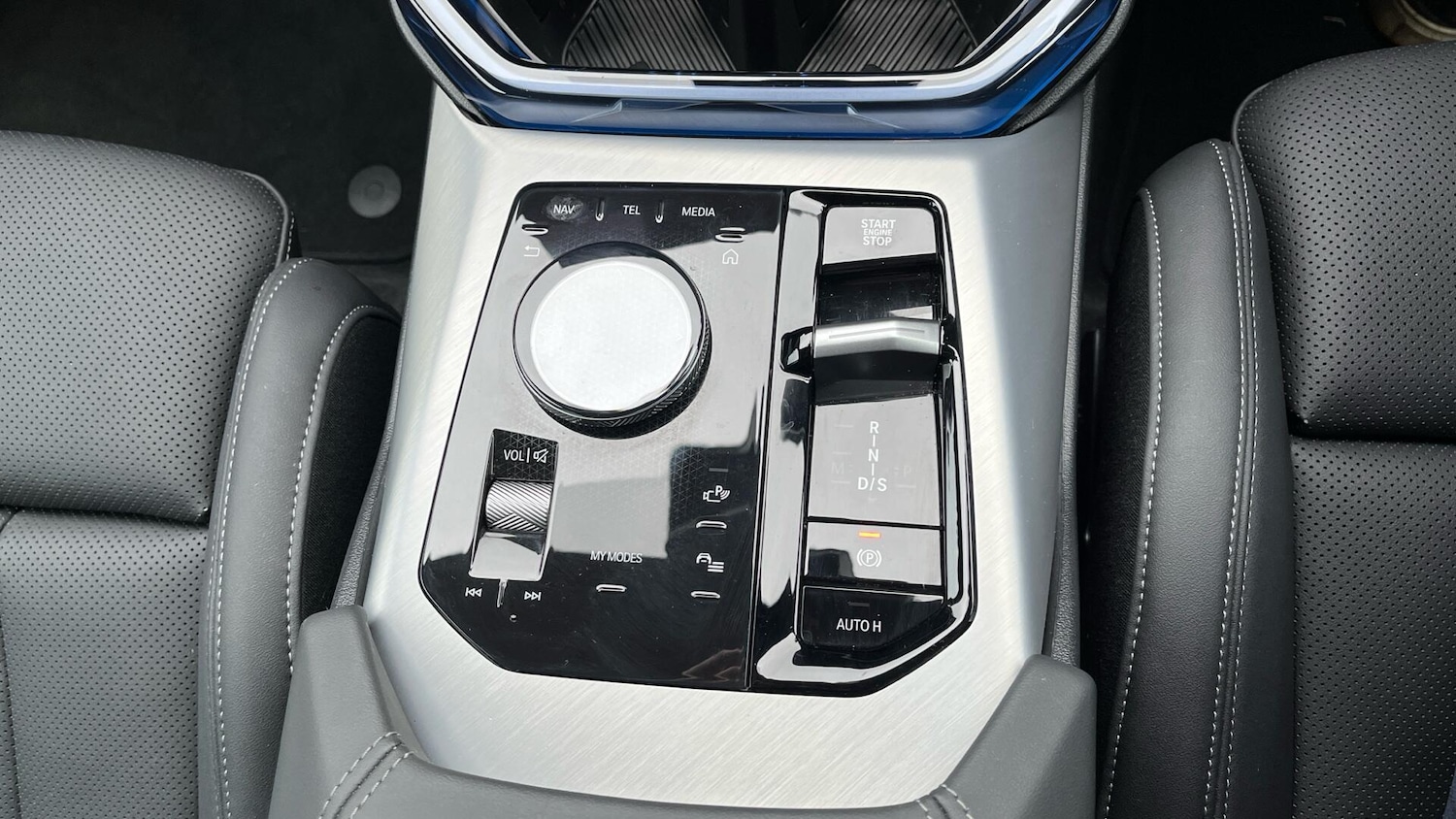 Used BMW X3 2025 for sale - 77267984: Photo 19