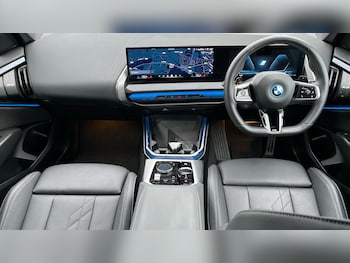 Used BMW X3 2025 for sale - 77267984: Photo