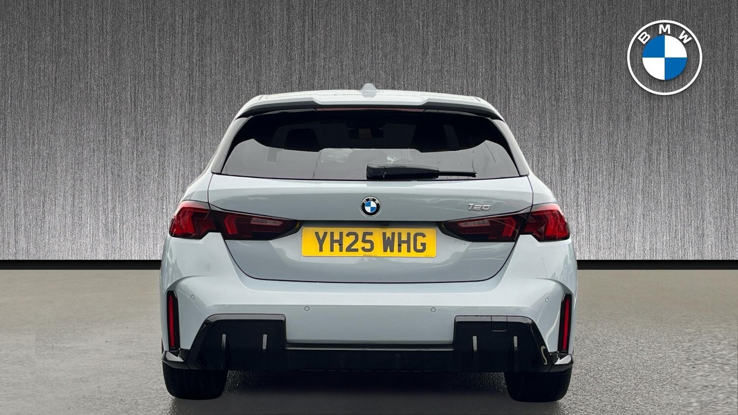 Used BMW 1 Series 2025 for sale - 77130940: Photo 15