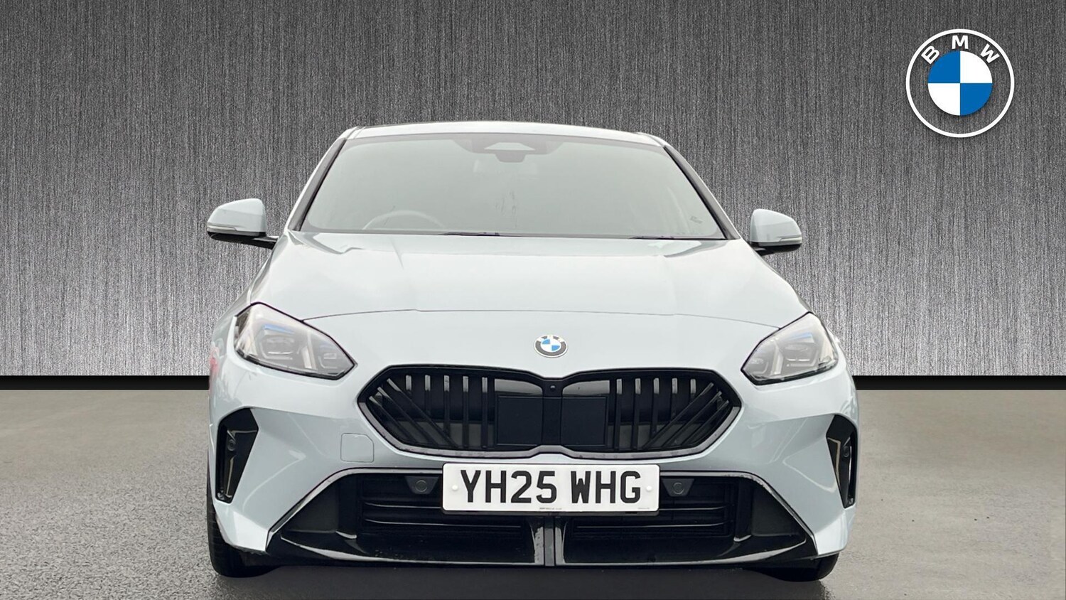 Used BMW 1 Series 2025 for sale - 77130940: Photo 16