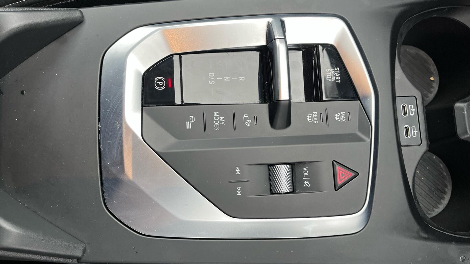 Used BMW 1 Series 2025 for sale - 77130940: Photo 19