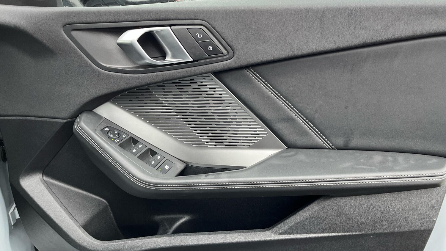 Used BMW 1 Series 2025 for sale - 77130940: Photo 20