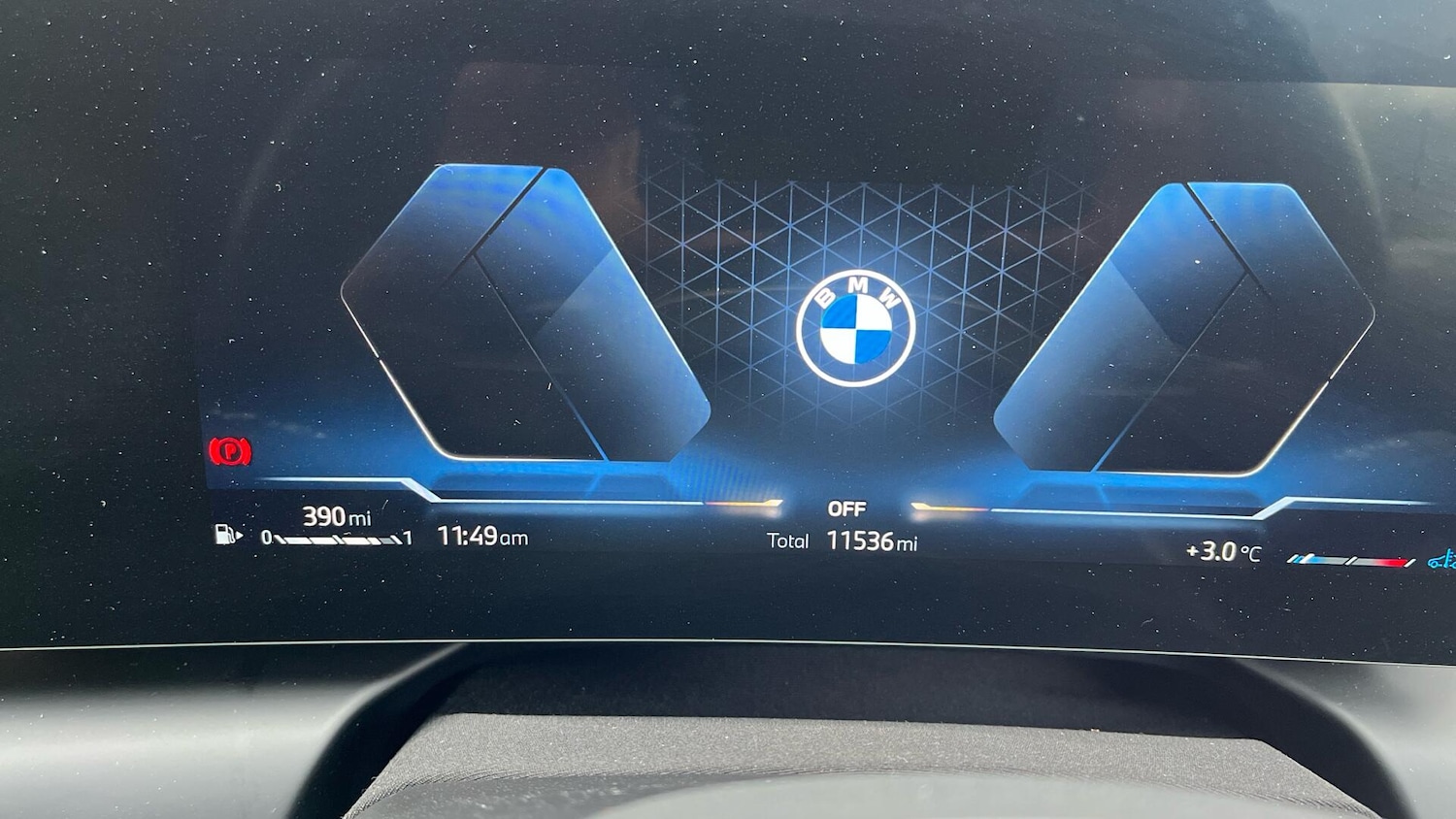 Used BMW 1 Series 2025 for sale - 77130940: Photo 9