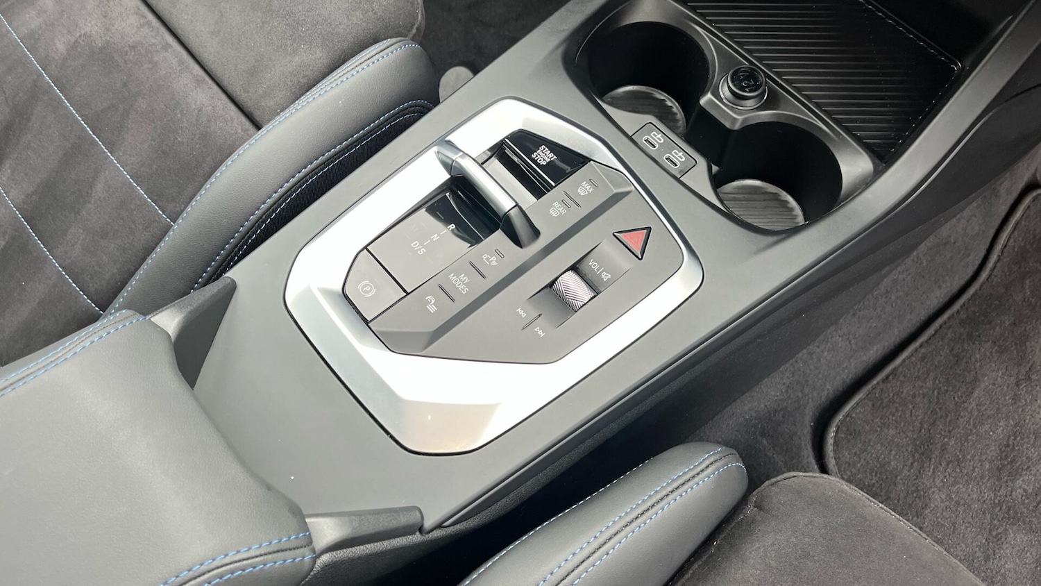 Used BMW 1 Series 2025 for sale - 77203936: Photo 10