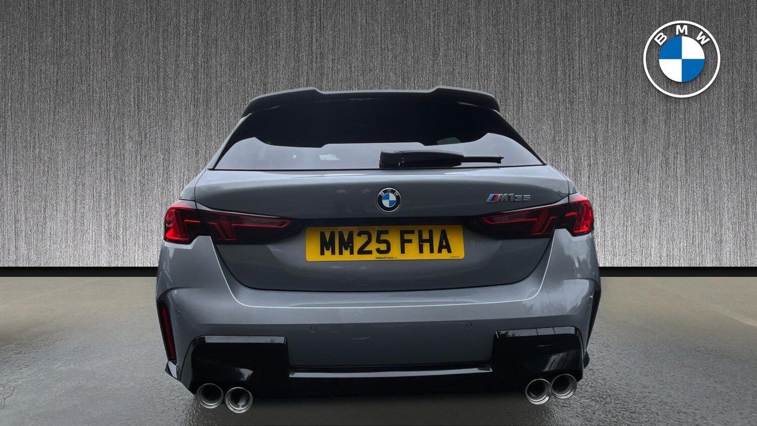 Used BMW 1 Series 2025 for sale - 77203936: Photo 15