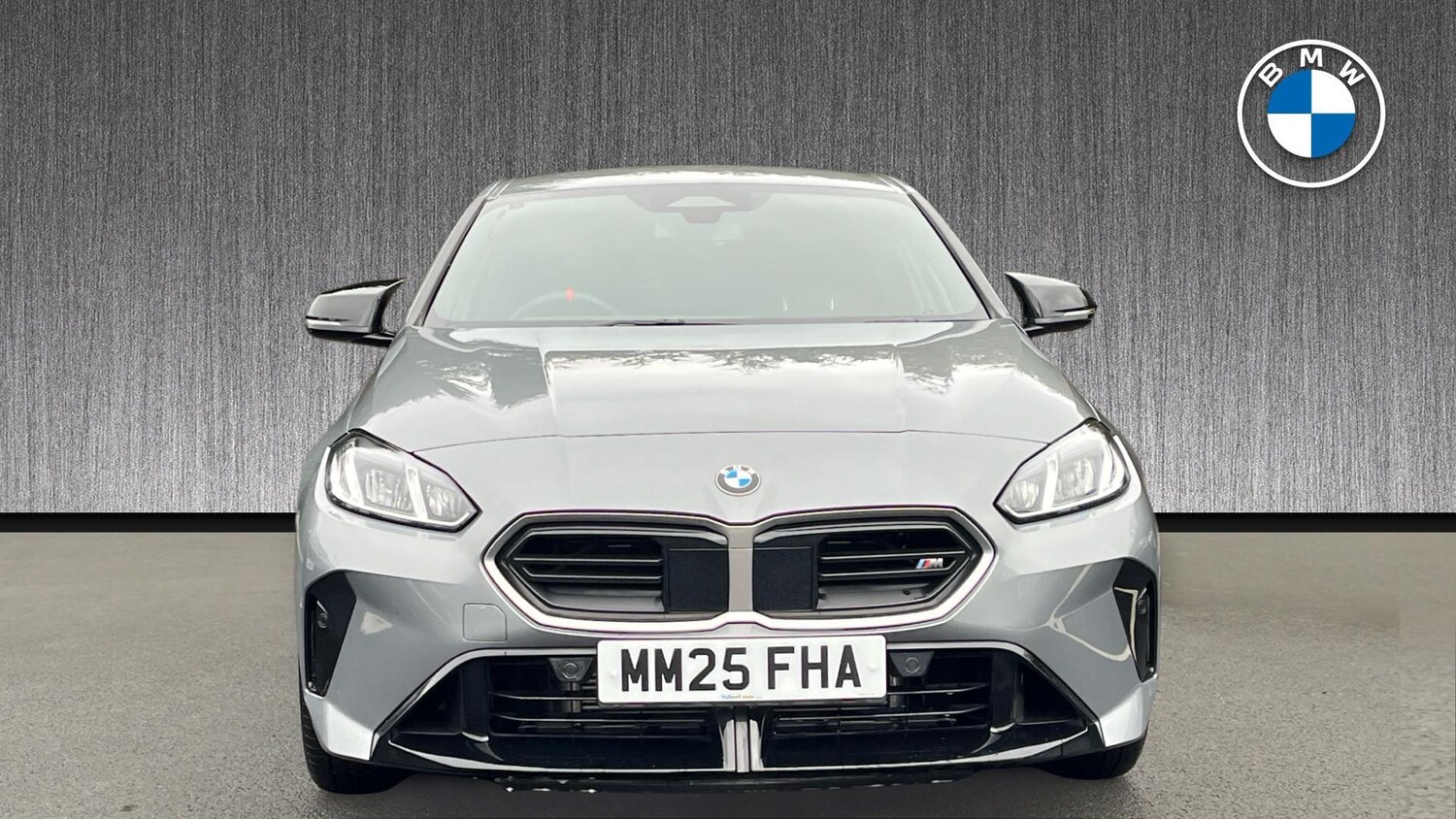 Used BMW 1 Series 2025 for sale - 77203936: Photo 16