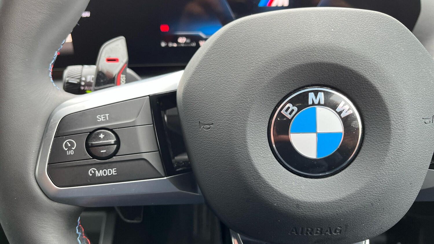 Used BMW 1 Series 2025 for sale - 77203936: Photo 17