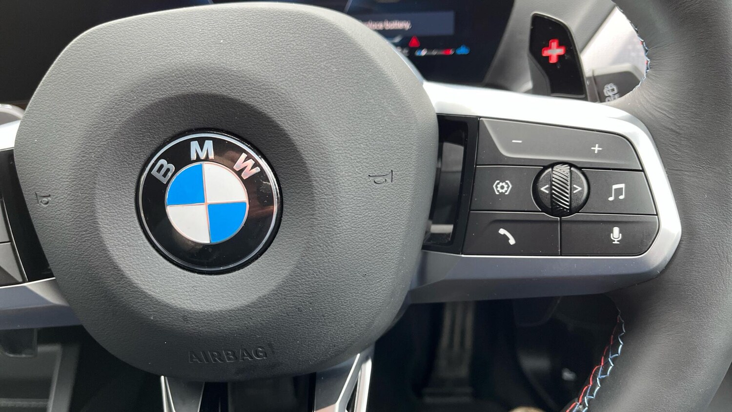 Used BMW 1 Series 2025 for sale - 77203936: Photo 18