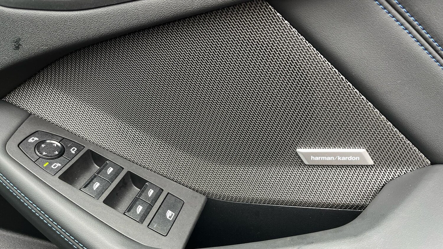 Used BMW 1 Series 2025 for sale - 77203936: Photo 20