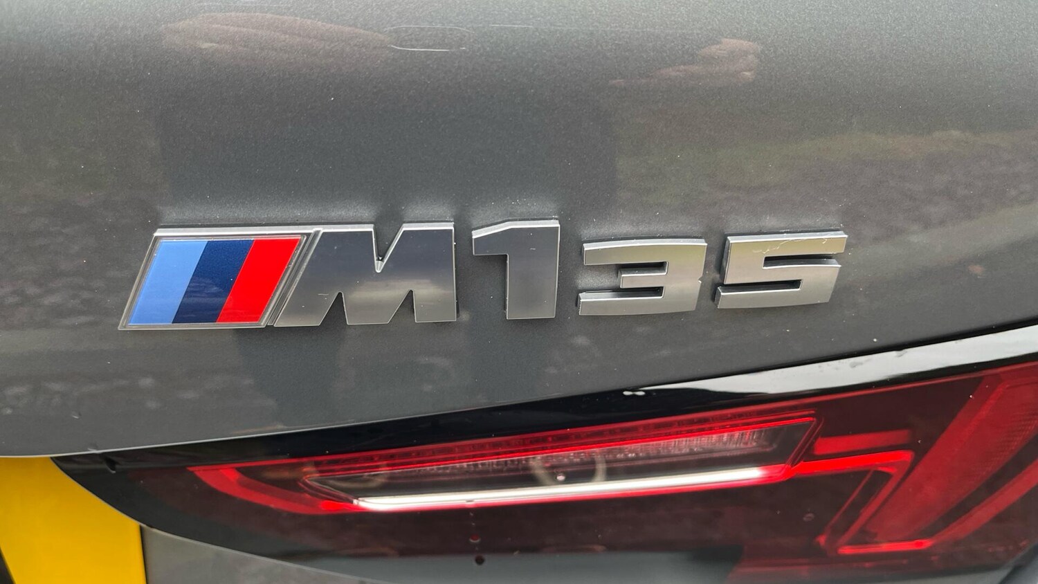 Used BMW 1 Series 2025 for sale - 77203936: Photo 23