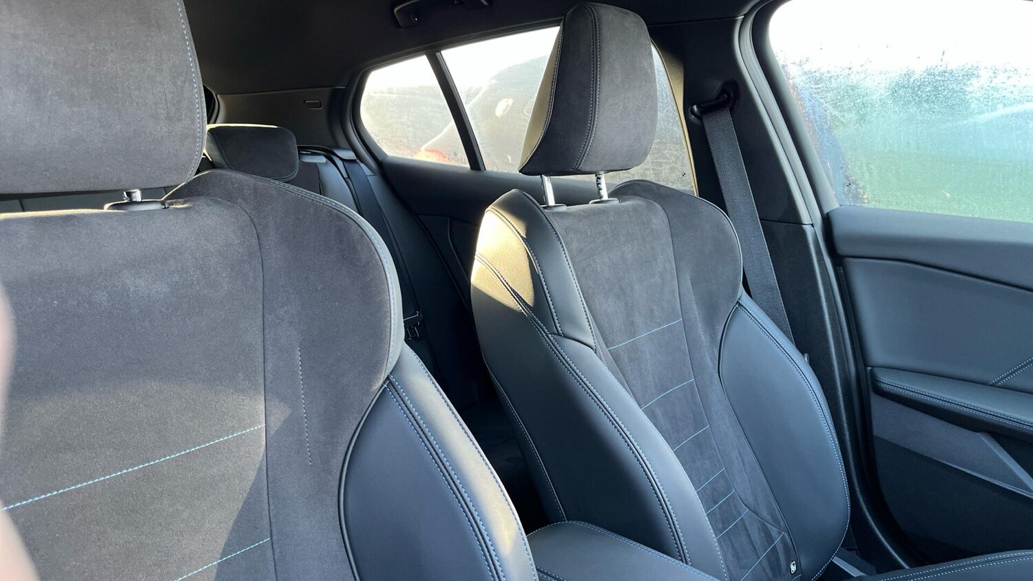 Used BMW 1 Series 2025 for sale - 77203936: Photo 27