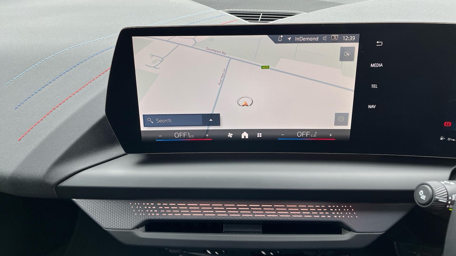 Used BMW 1 Series 2025 for sale - 77203936: Photo 8