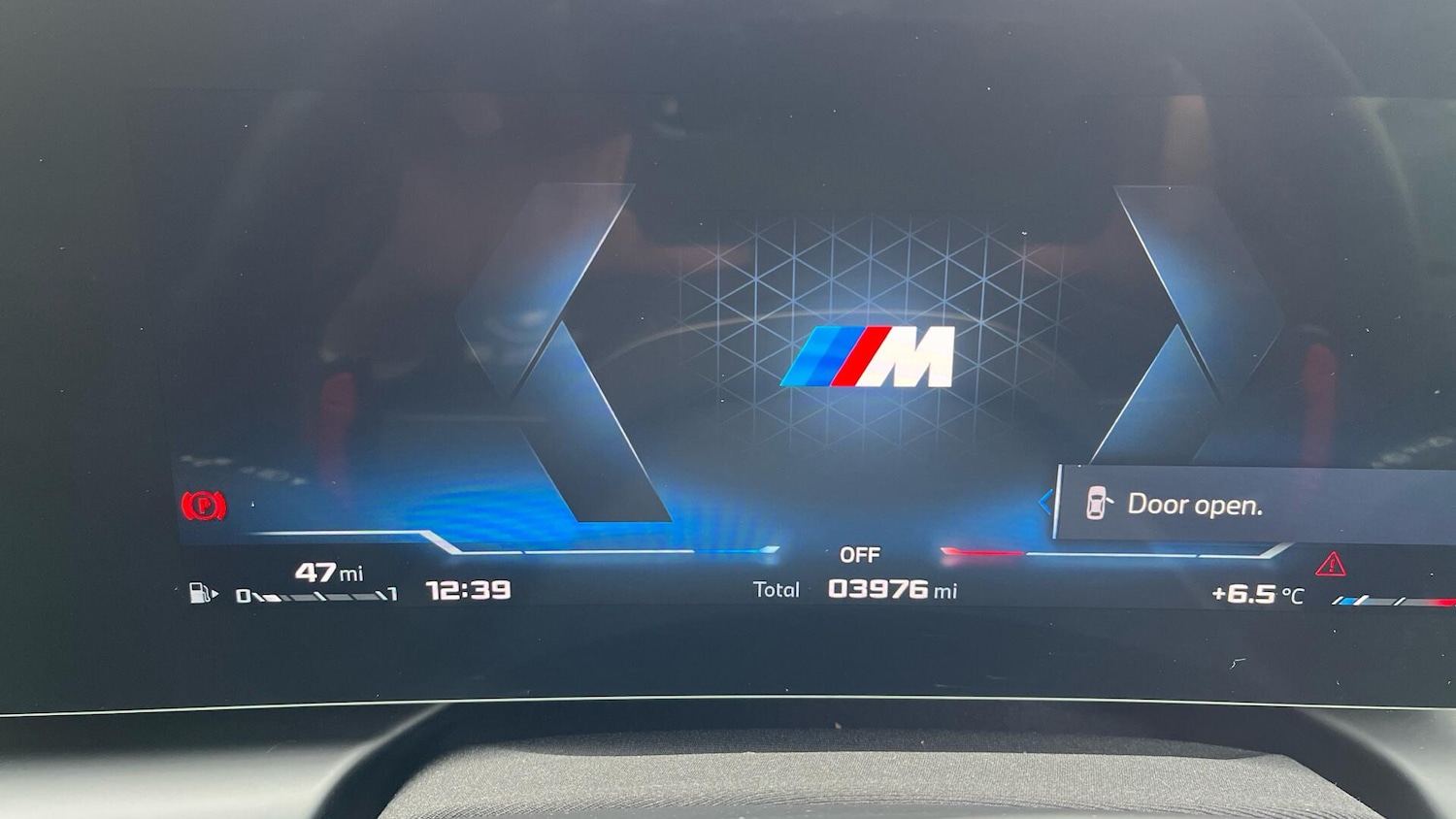 Used BMW 1 Series 2025 for sale - 77203936: Photo 9