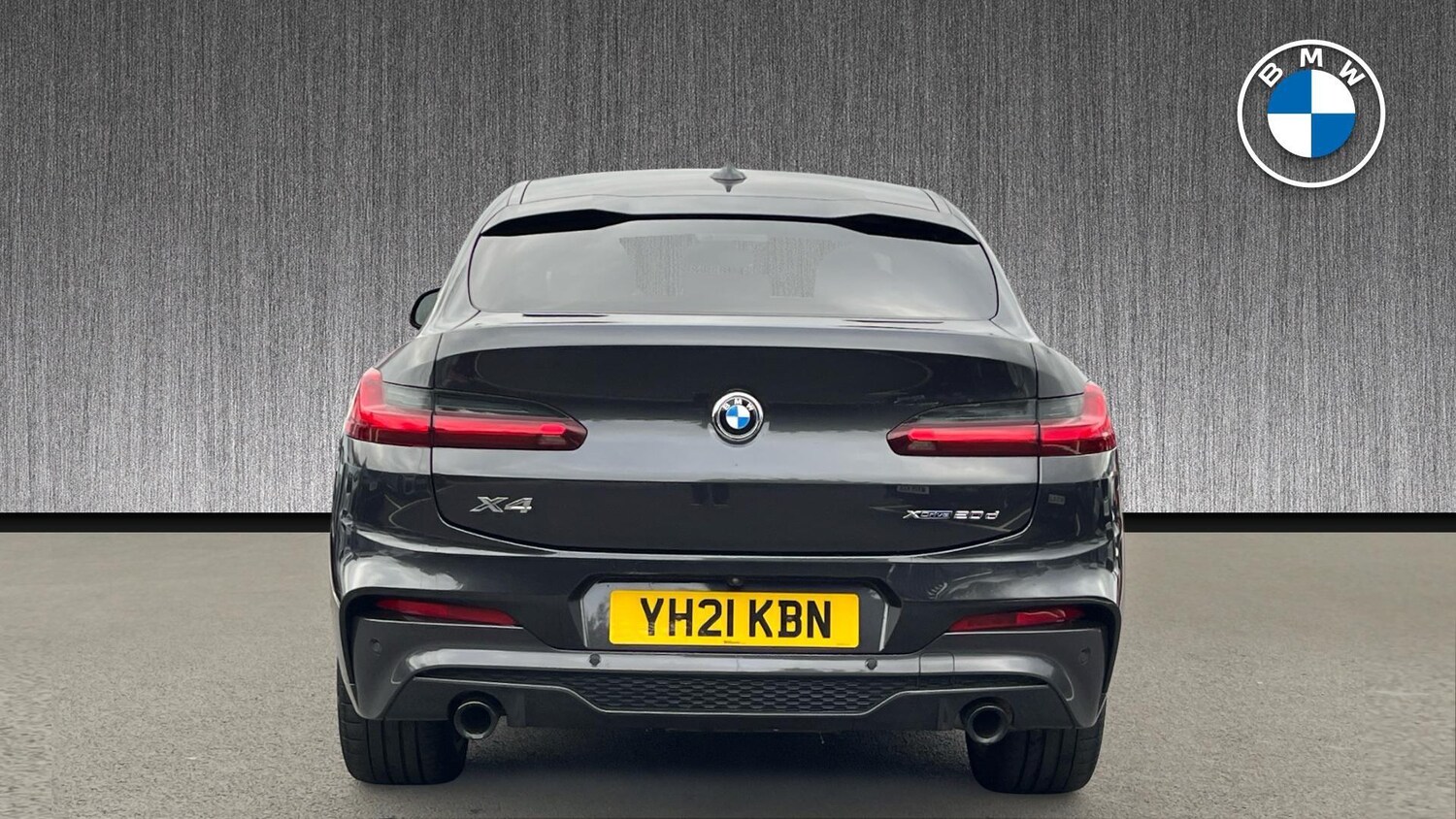 Used BMW X4 2021 for sale - 77882120: Photo 15