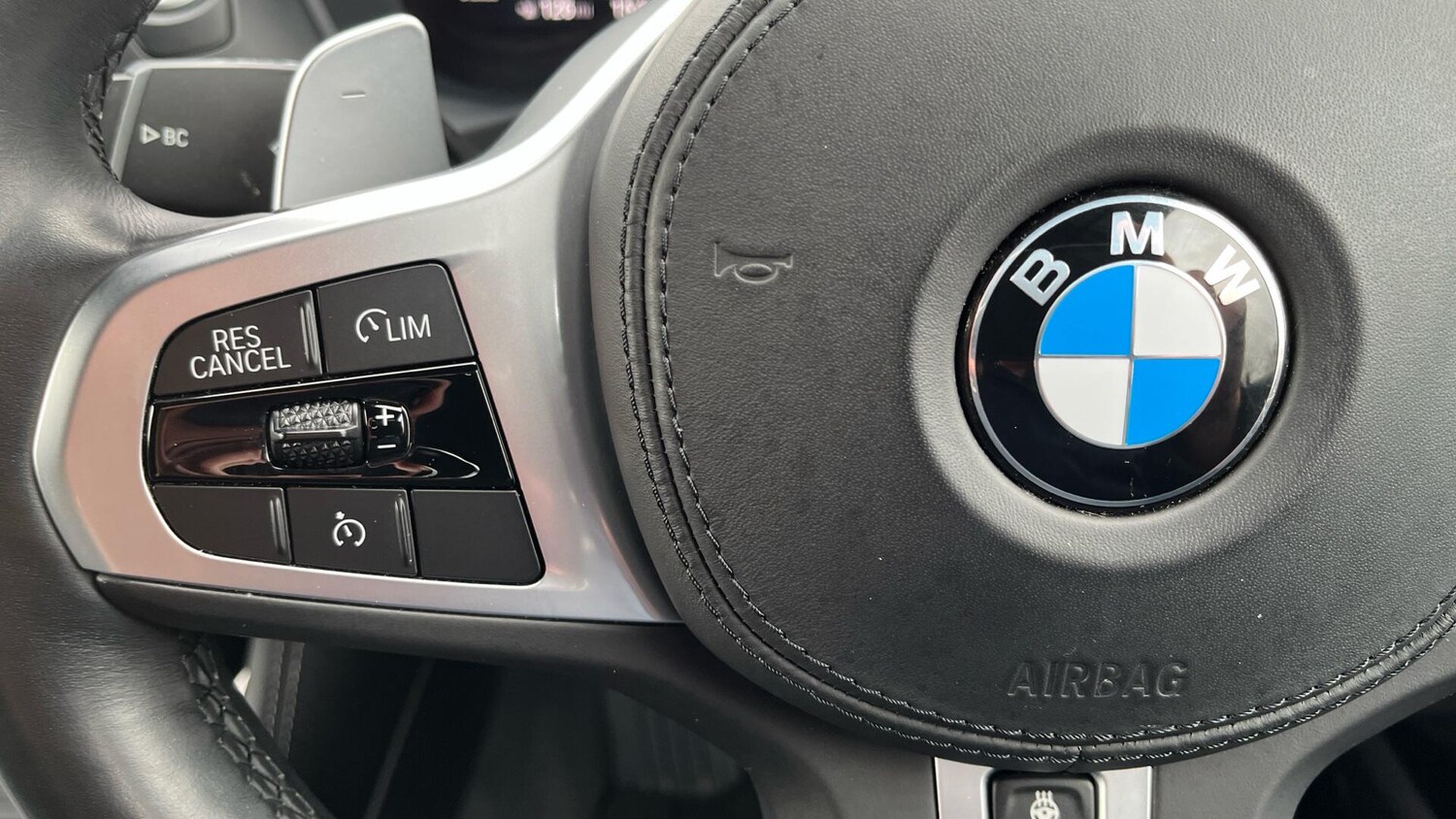 Used BMW X4 2021 for sale - 77882120: Photo 17