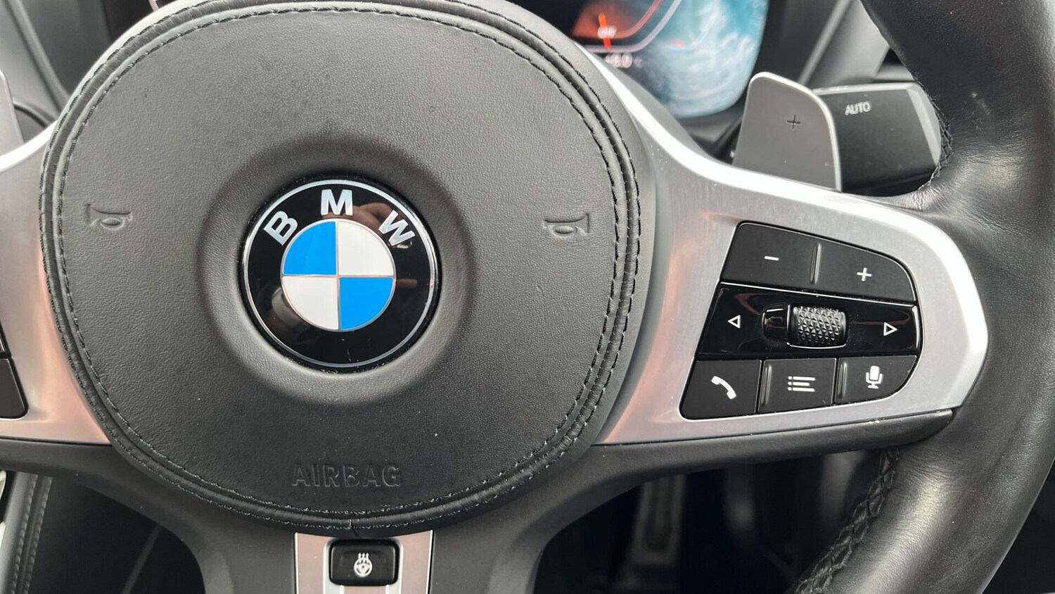 Used BMW X4 2021 for sale - 77882120: Photo 18