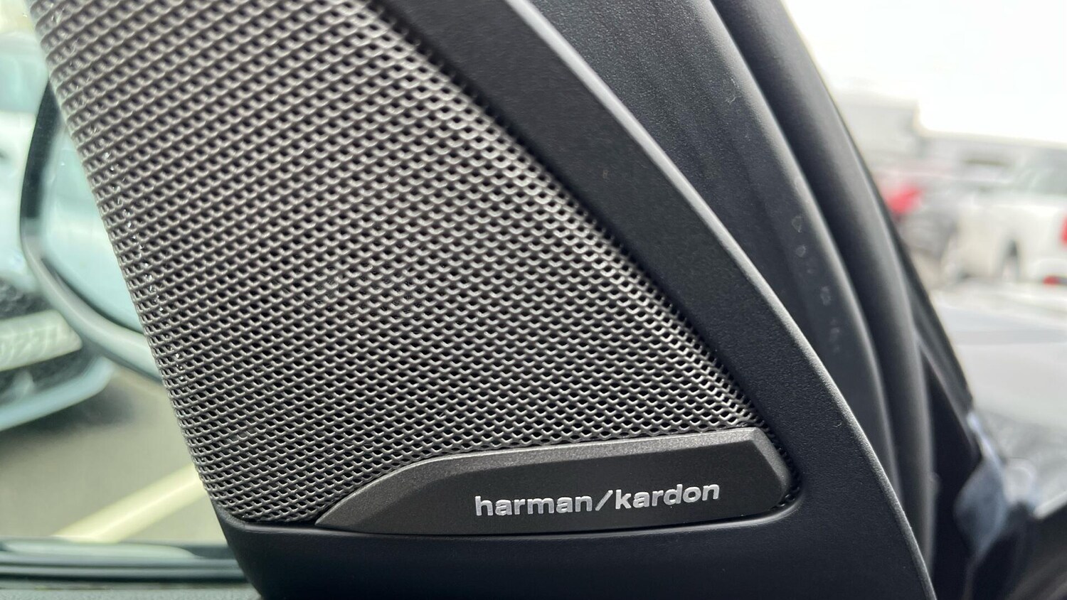 Used BMW X4 2021 for sale - 77882120: Photo 20