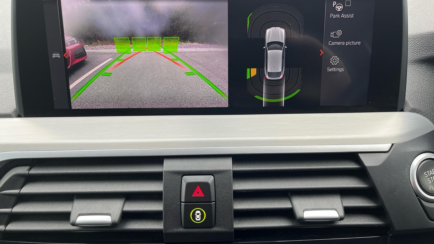 Used BMW X4 2021 for sale - 77882120: Photo 24