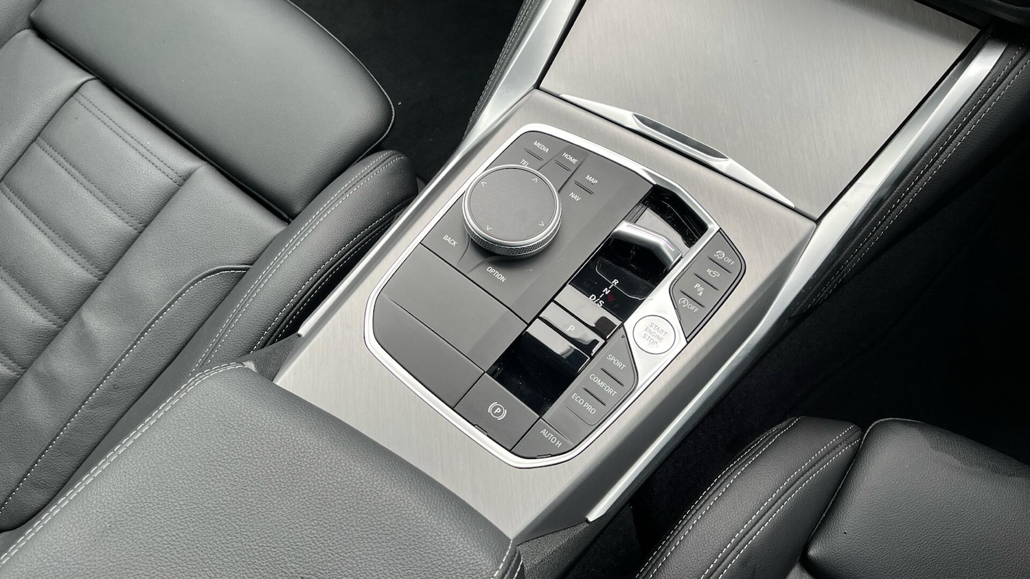 Used BMW 2 Series 2025 for sale - 77230610: Photo 10