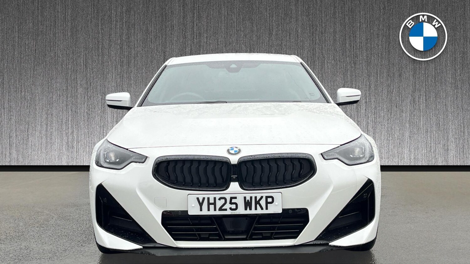 Used BMW 2 Series 2025 for sale - 77230610: Photo 16