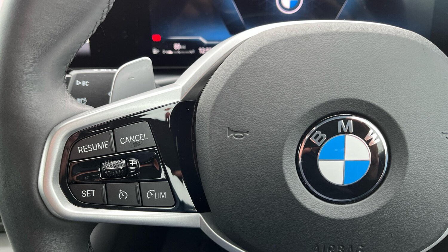 Used BMW 2 Series 2025 for sale - 77230610: Photo 17