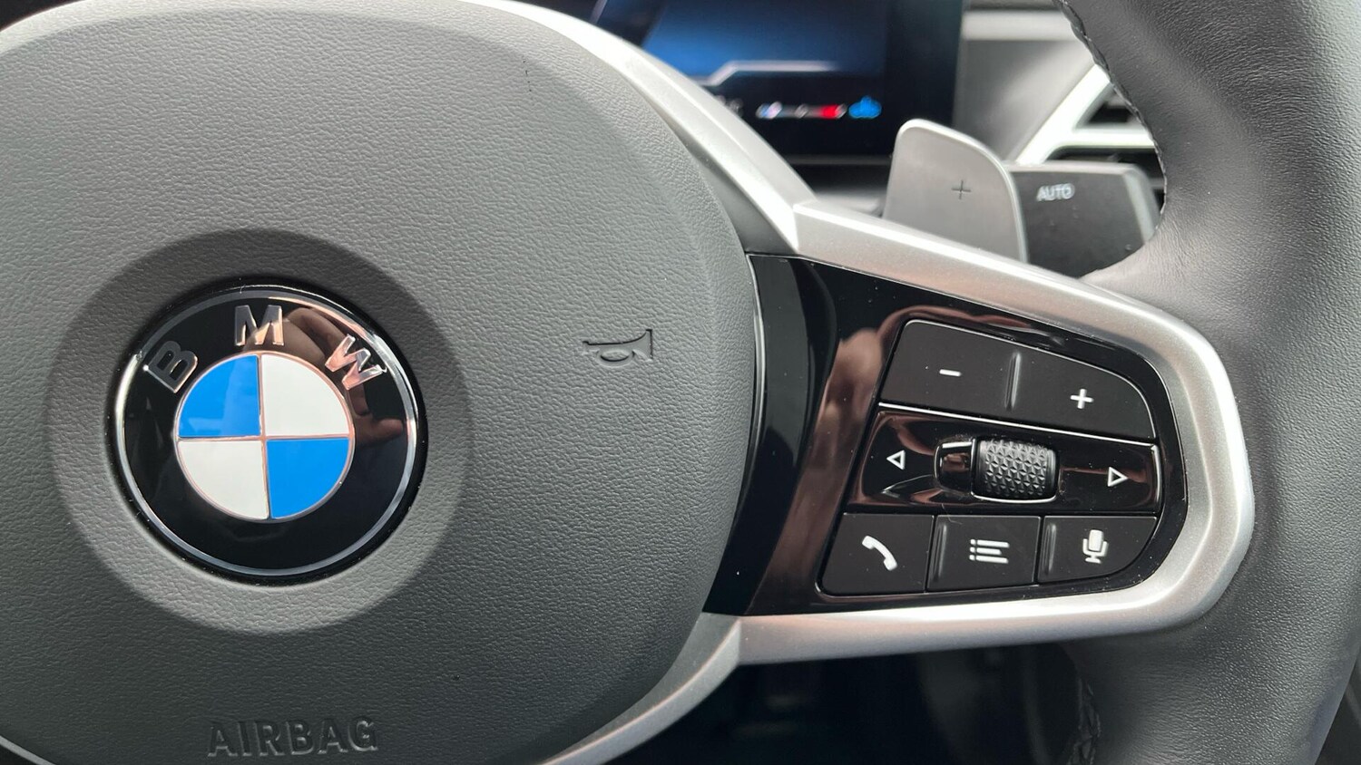 Used BMW 2 Series 2025 for sale - 77230610: Photo 18