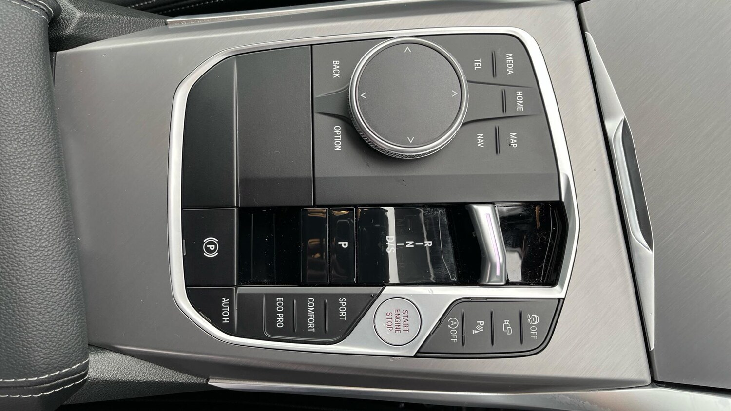 Used BMW 2 Series 2025 for sale - 77230610: Photo 19