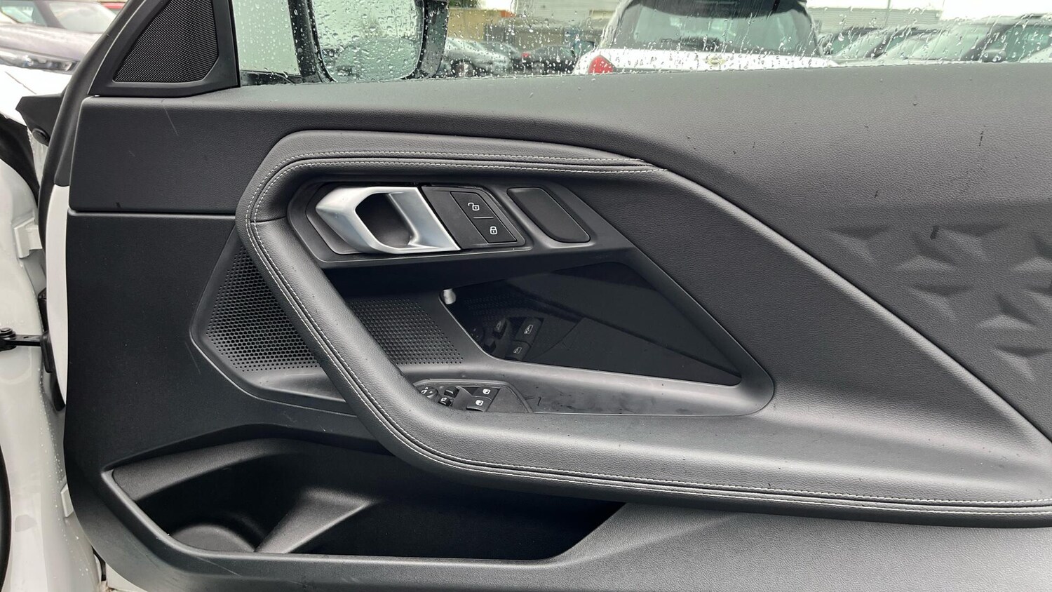 Used BMW 2 Series 2025 for sale - 77230610: Photo 20