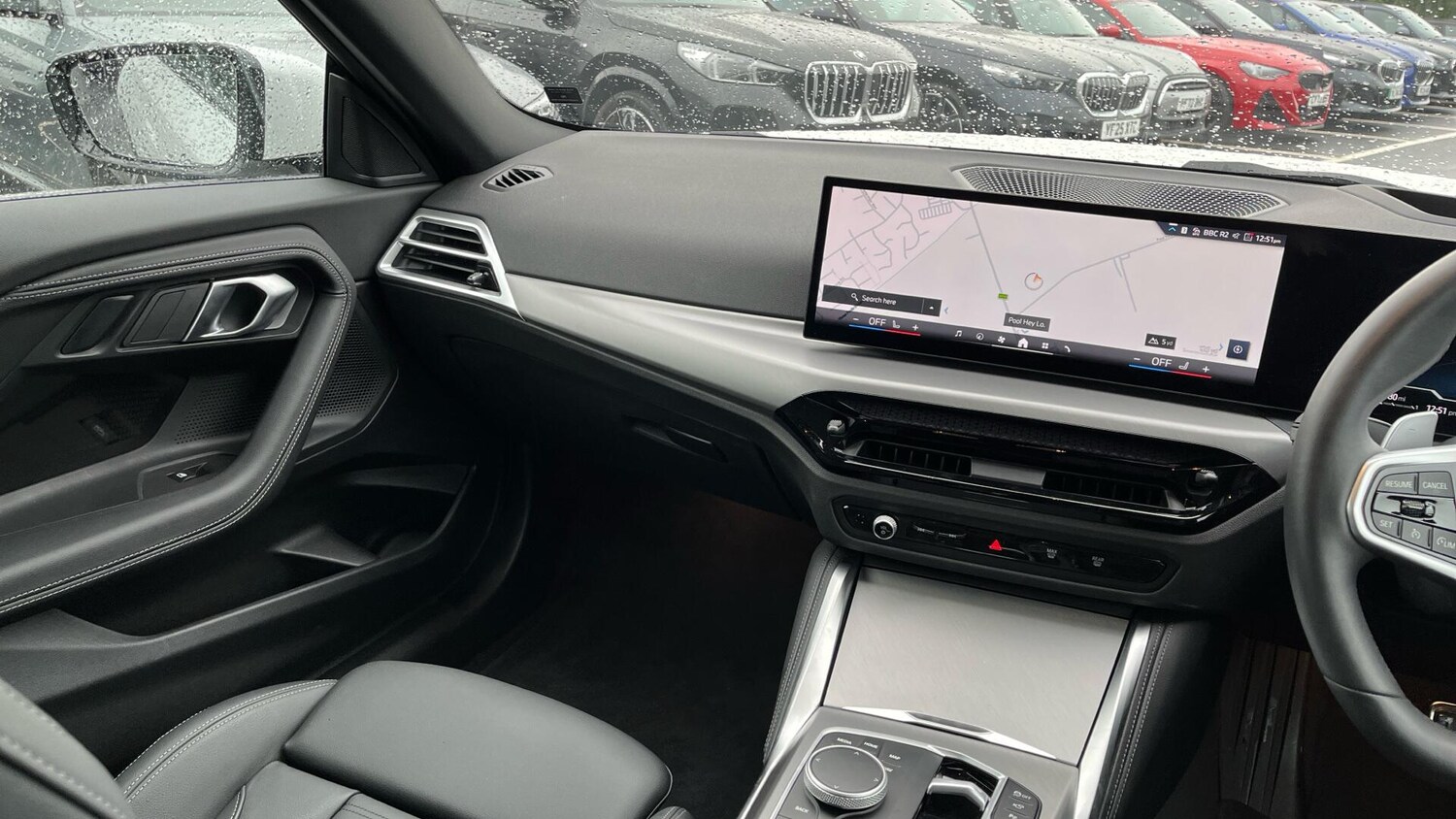 Used BMW 2 Series 2025 for sale - 77230610: Photo 21